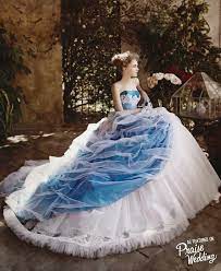 We did not find results for: S82 Alte Ballkleid Applizierte Spitze Blau Und Elfenbein Kaiser Hochzeitskleid Brautkleider Dress Popular Dress Ethnicdresse Aliexpress