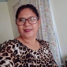 Eve Li Ne (@potpot2878) • Facebook