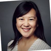 40+ "Joyce (cp)" profiles