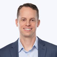 Everyday Steward Advisors