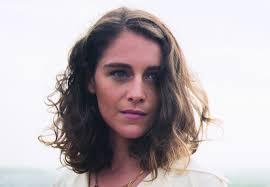 Airbus uses cookies (including from third parties) to enhance site navigation and offer you useful features by analysing the site usage. Ariane Labed Named The Face Of Chloe S New Scent Wwd