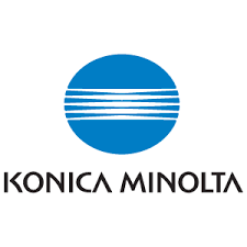 Archive with logo in vector formats.cdr,.ai and.eps (32 kb). Konica Minolta Logo Vector In Eps Ai Cdr Free Download