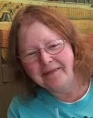 Obituary for Loralyn A. Whitney