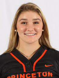 Softball Team to Visit Stetson, UCF as Florida Trip Concludes