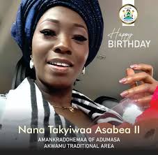 Family Can WE Spread ❤️ Too Ms. Chapelle Hooks On Her Birthday 🎈🎉 🎂 🥳