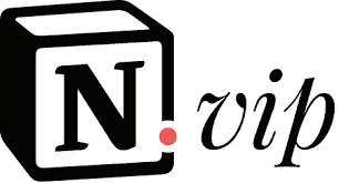 Notion, logo icon in social colored icons ✓ find the perfect icon for your project and download them in svg, png, ico or icns, its free! Notion Icons Bulletproof Workspaces Our Youtube Debut