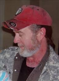 Justin Timothy's Instagram, Twitter & Facebook