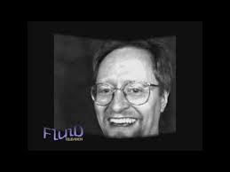 Uploads from FluiDTelevision