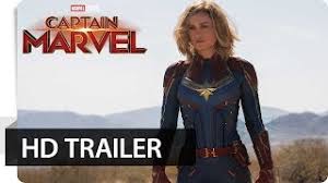 You can watch movies online for free without registration. Captain Marvel Stream Jetzt Film Online Anschauen