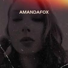 Amanda You Should've Known Me Then Lyrics