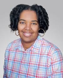 Find Adults Therapists and Psychologists in Folcroft, PA