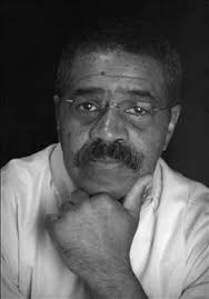 Brian COLLIER Obituary (2010)