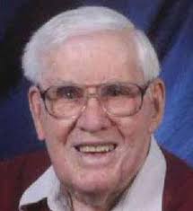 Search Albert Draper Obituaries and Funeral Services