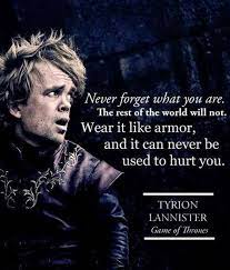 25 Inspiring Game Of Thrones Quotes Game Of Thrones Quotes Game Of Thrones Game Of Thrones Quotes Words