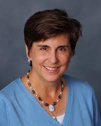 Julie Shively's Instagram, Twitter & Facebook