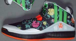 Adidas J Wall 1 Core Black Flash Green Solar Orange Adidas Release Dates Sneaker Calendar Prices Collaborations