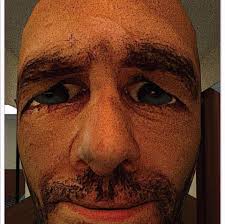 Derek McClure Studios