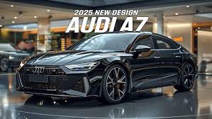 Image result for Mythos Black 2025 A7