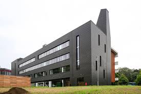 Damon Lusby Damonvmzinc Twitter The vmz flat lock panel offers a cladding solution that provides a longitudinal flat seam. twitter
