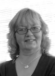 Linda Ann JANZEN Obituary