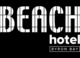 The byron hinterland villas and bangalow guesthouse are just a sample of the places to stay in and around byron bay hinterland. Byron Beach Hotel
