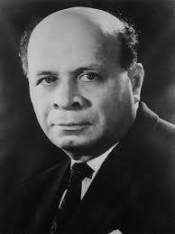 Mi Costa Rica de Antaño