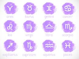 It is the fourth zodiac sign in astrology / horoscope which stands for roots. Vector Set Of Zodiac Signs With Elements Hand Drawn Horoscope Symbols Collection Aries Taurus Gemini Cancer Leo Virgo Libra Scorpio Sagitarius Capricorn Aquarius Pisces Colorful Tasmeemme Com
