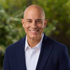 Evolving Definition of Advice: From Expertise to Value Creation