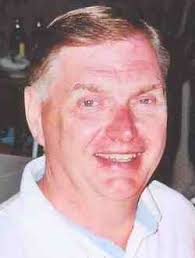 Sylvester "Bud" Stanley Gottlick