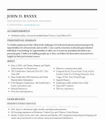 Oil Field Laborer Resume Example Canaan Well Services Inc Andover Kansas