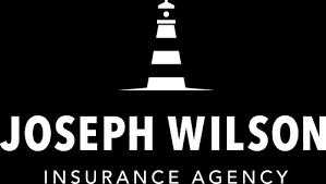 Colorado boulevard 6th floor pasadena ca , 91101 office contact :michelle gustaveson local phone: Your Local Malibu Philadelphia Insurance Agency Joseph Wilson Insurance Agency