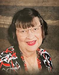 Patricia Russell Obituary July 25, 2021