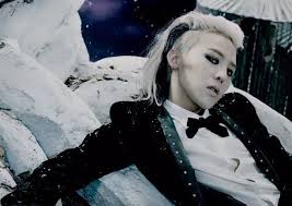 Attraction Levels Of Kpop Groups Shinee Vs Bigbang Vs Exo M In 2020 G Dragon G Dragon Top Bigbang