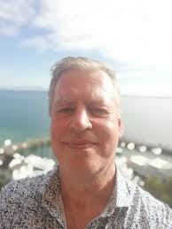 Allianz Versicherung Oliver Block Generalvertretung in Mengen