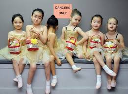 North Shore News best in show at newspaper awards