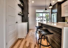 Pin By Roxanne Larouche On Cuisine Home Decor Home Decor