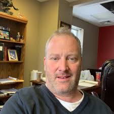 I want to congratulate my dad