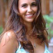 Sandy Sorrells (sandys78)