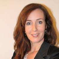 Doris Straub's Instagram, Twitter & Facebook