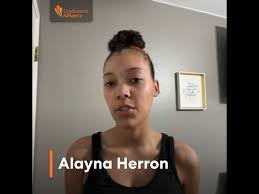 Alumni Testimonials with Graduation Alliance