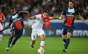Monaco Vs Paris Saint Germain Psg Live Stream Date Time Broadcasting Tv Preview Http Www Tsmplug Com Football Monaco Paris Saint Germain Monaco Psg