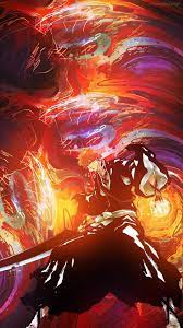 World's largest wallpaper search engine. Ichigo Wallpaper Kolpaper Awesome Free Hd Wallpapers