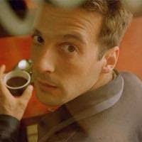 Madeleine Wallace MBTI人格类型：: ENFP