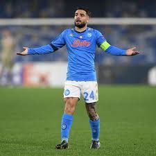 Siebert napoli vs granada & full match replay hd. 2xmxmhwg 0qnwm