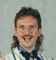 Michael Martin Nielsen