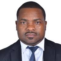 1500+ "Thomas To" profiles