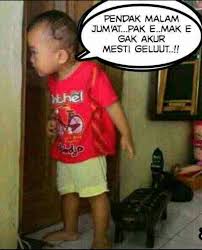 Gambar terkait dengan kata mancing lucu. Pinterest Log In Download Humor B Collection By Putra Bejoocean 12 Pins Last Updated 2 Years Ago Ngopi Lol Facebook Humor Jokes Aging Humor Emoji Images Girl Ngopi More Information Lol Facebook Humor Jokes Aging Humor Emoji Images