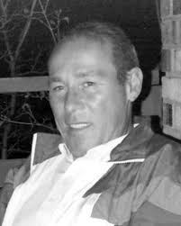 Robert McComas Obituary (1937