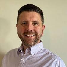 Mark Culler's Instagram, Twitter & Facebook