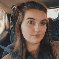 Peter and the Secret of Rundoon by Dave Barry, Ridley Pearson